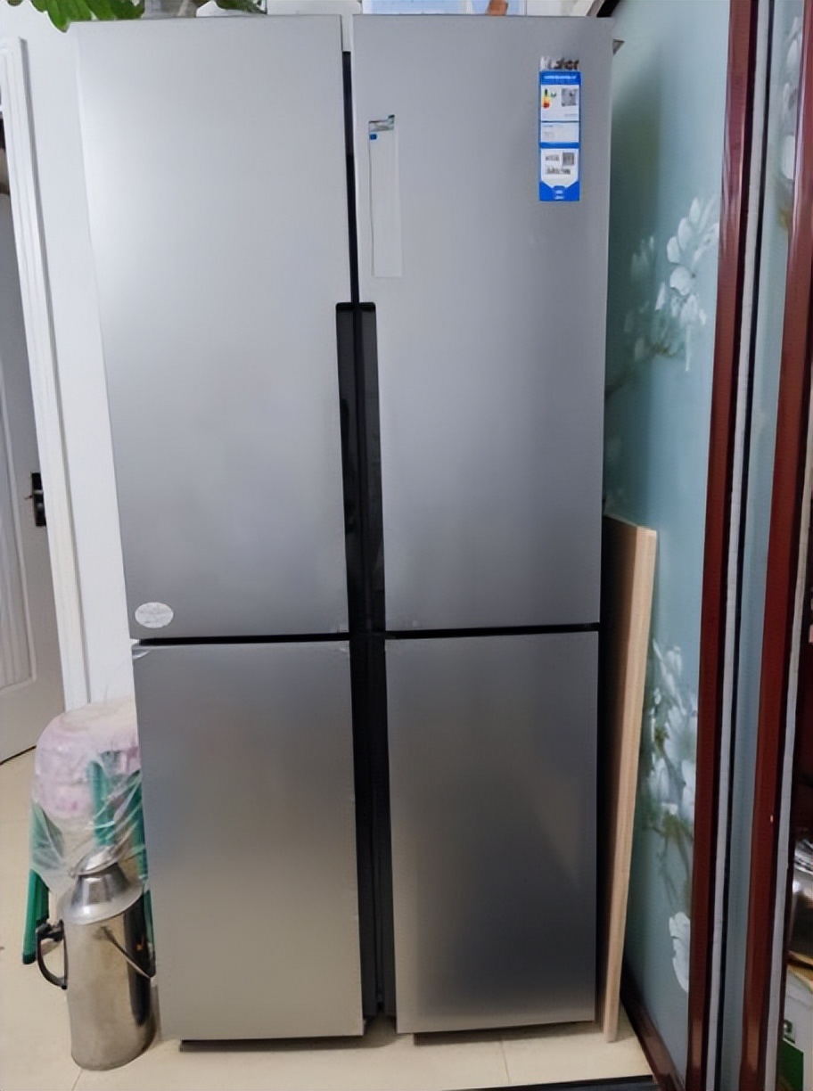 海尔冰箱推荐2023爆款,2023海尔冰箱推荐型号