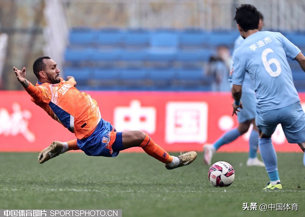 中甲联赛第二十一轮陕西对哪个队,中甲第26轮对阵图