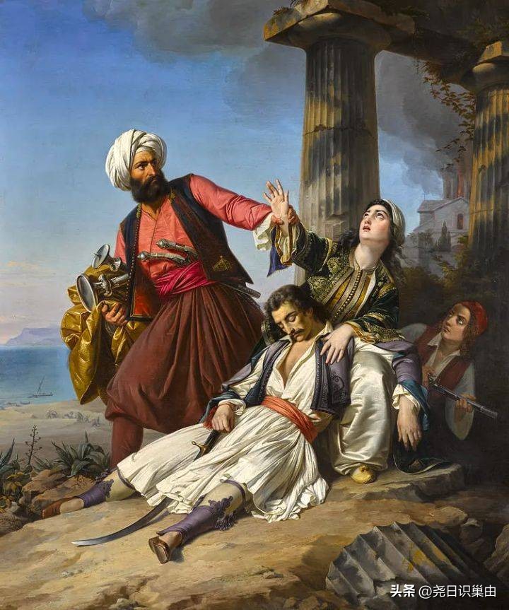 崛起从职业开始36集,崛起从职业开始39