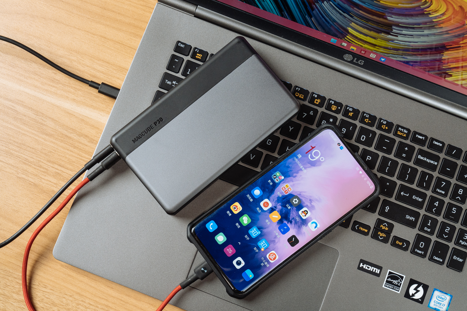 入手macbook的问题,刚入手macbookpro怎么用