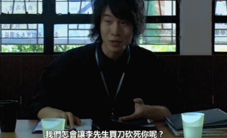 香港十大奇案大片,香港十大奇案电影一口气看完