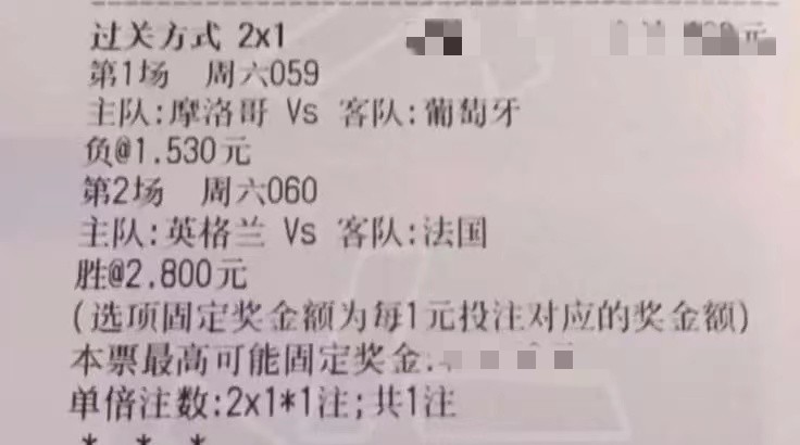 三狮军团vs高卢雄鸡对阵图,今日足球竞彩胜负3串1推荐实单