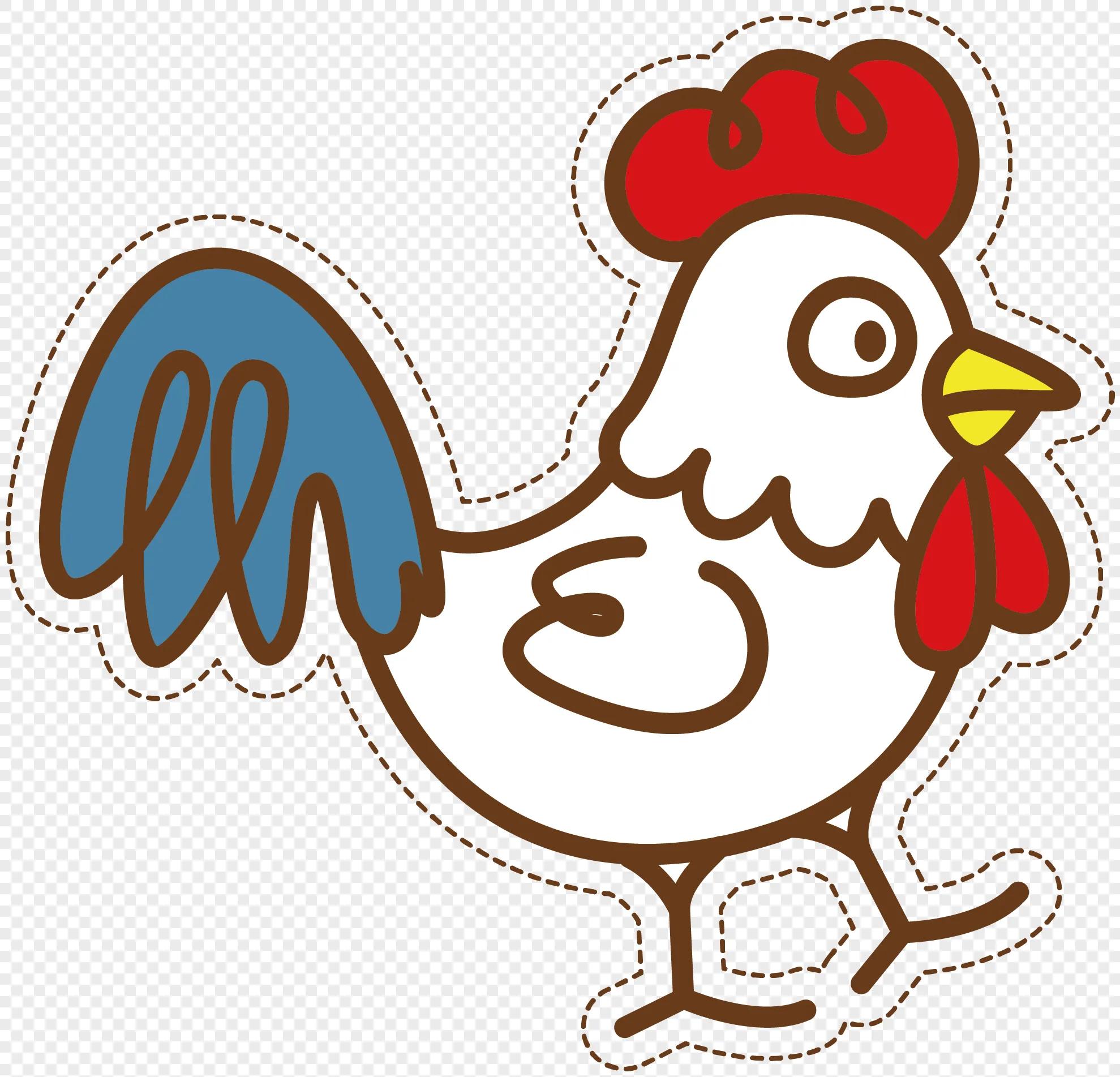 生肖虎与什么属相搭配财运亨通,生肖虎和什么属相合作最好呢