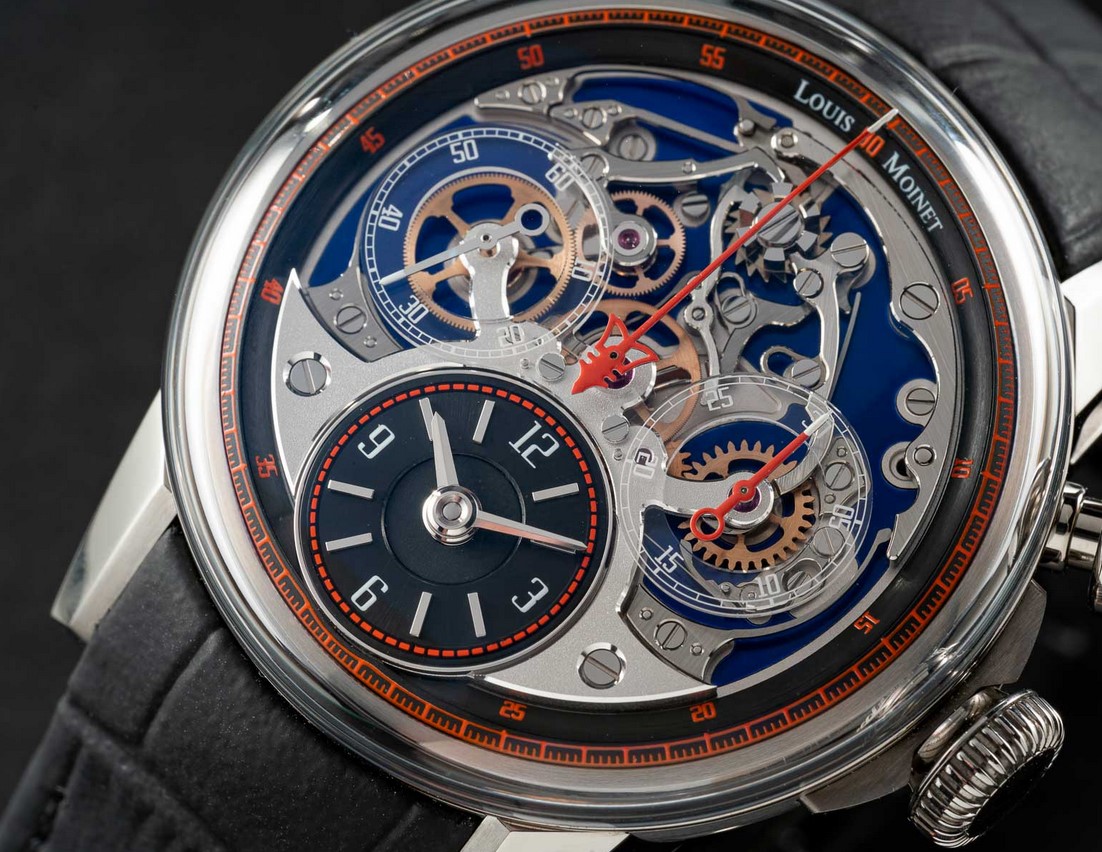 美好的一天从一个好心情开始,美好的一天从戴耳环开始