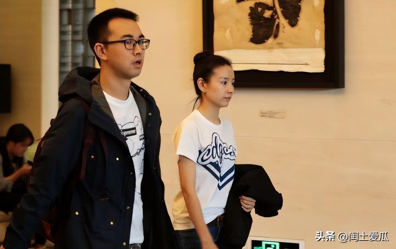 董洁送礼片段,董洁带货卖啥