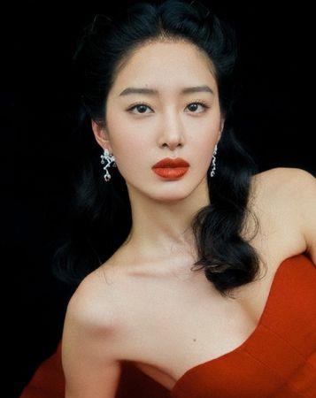 幸福到万家最经典一句话,解读幸福到万家