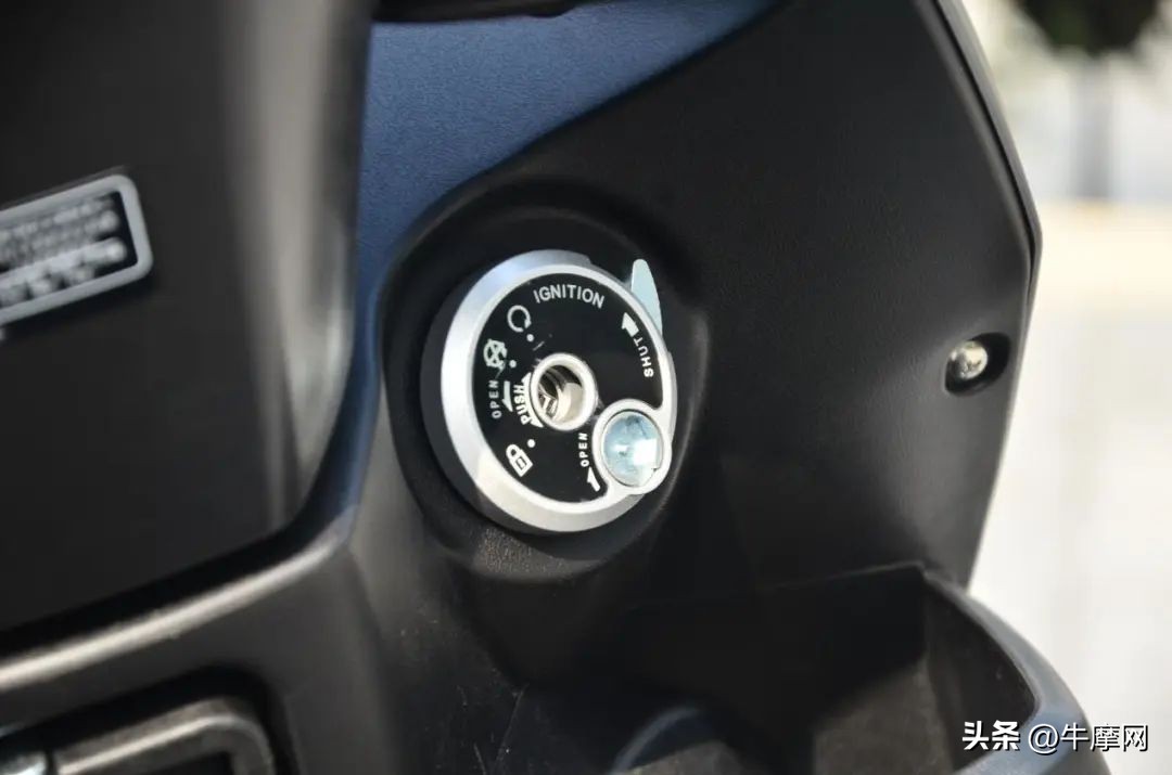 大阳vps125极致版车重,大阳vps125动力测试