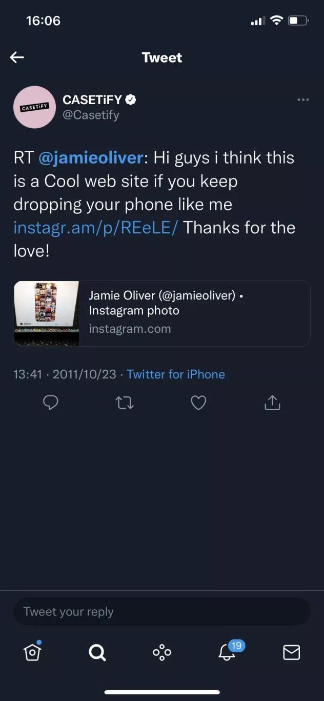 1美元手机壳,casetify手机壳从哪里买