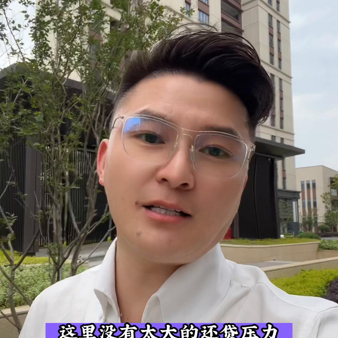 襄阳买房的十大问题 (襄阳买房能保值吗)