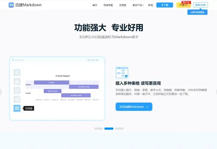 markdown如何插入本地图片,markdown中如何给图片加注释