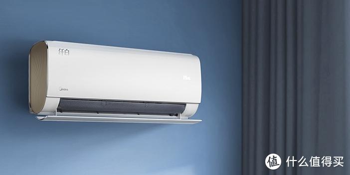 专治家电选择困难症,家电选购必买清单