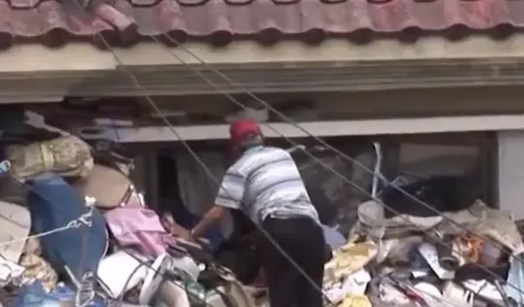 韩国严重杀人事件,韩国公开杀人事件