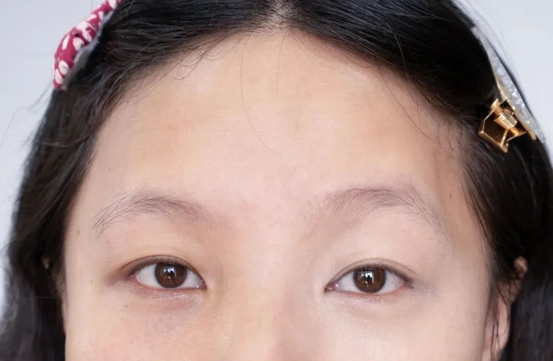 天生好皮肤女生,天生好皮肤的女生