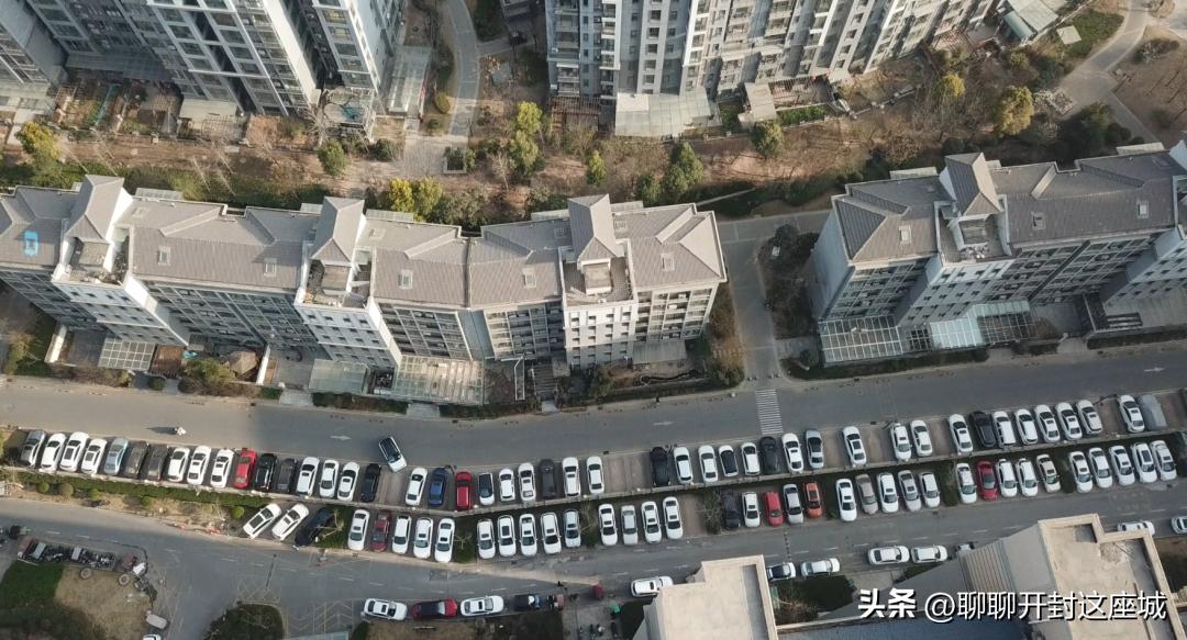 集英街个人二手房,集英街未来湖滨花园二手房