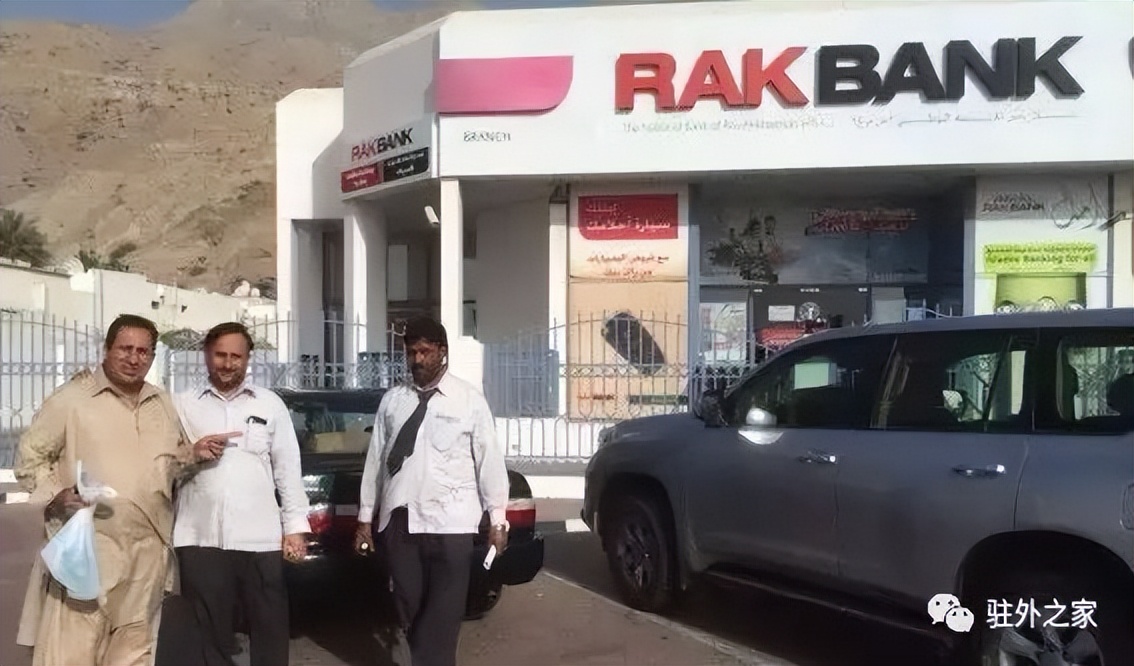 财务经理跟老板谈工资技巧,财务人员和领导对话