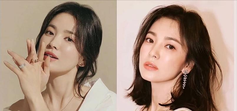 方圆脸秒变高级脸的方法,方圆脸怎么让脸型变得流畅医美