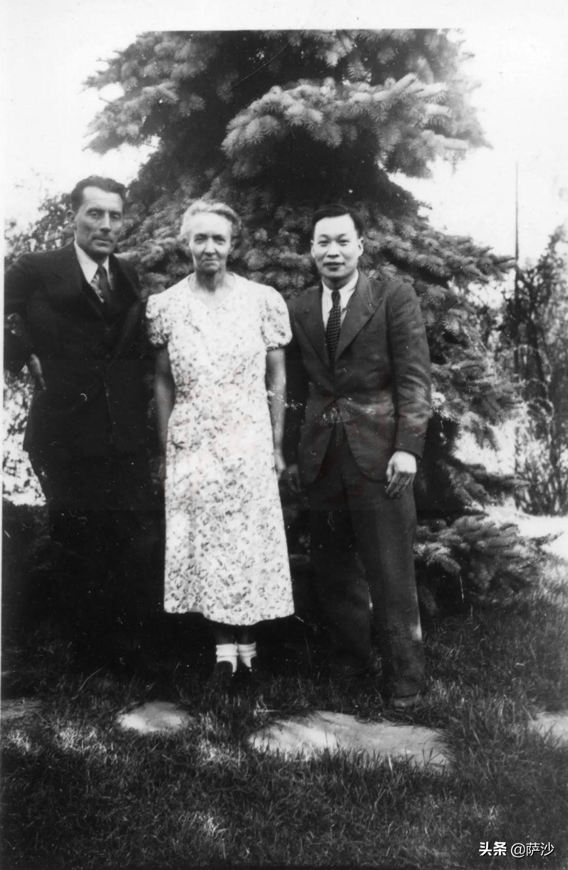 原中国子弹之父,中国炮兵之父是谁