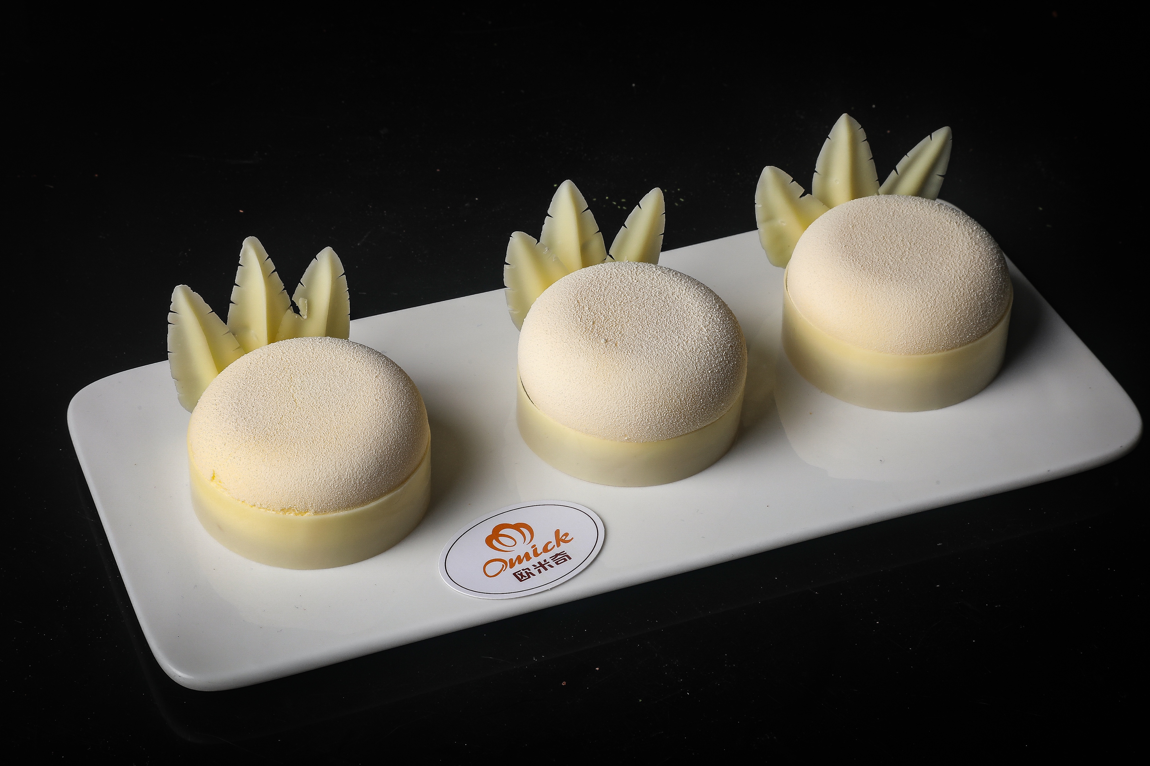 学习烘焙真的有前途吗,未来有前景的烘焙学习