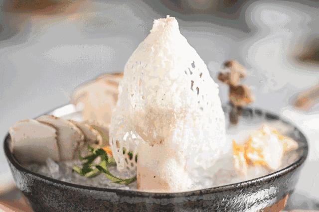 世界生态环境日,世界环境日森林地球日