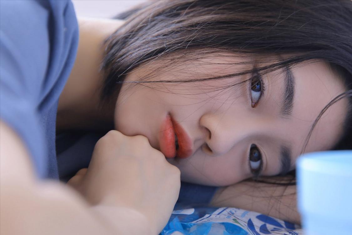 女性*处私**的毛毛有什么作用，可以预防妇科炎症吗？3个作用要清楚