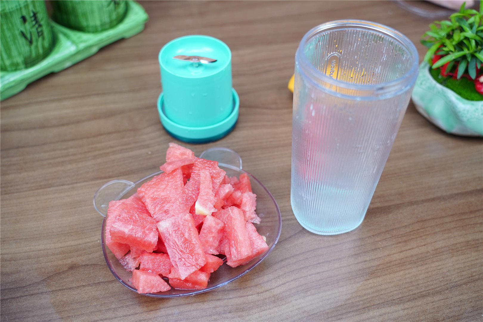 网易严选冻干套餐99,严选乳酸菌果粒奶昔