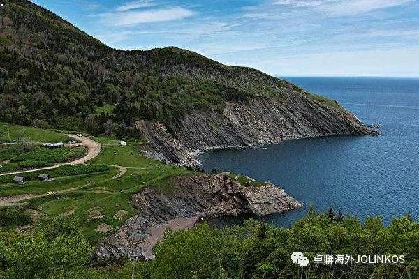 关于世界杯的地理知识,世界杯地理科普