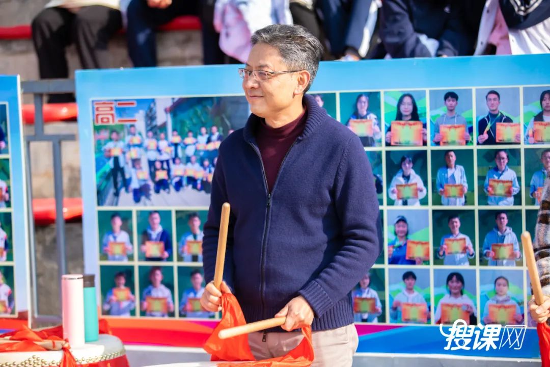 德才兼备，艺体并进！昆十中、白塔中学体育嘉年华圆满落幕