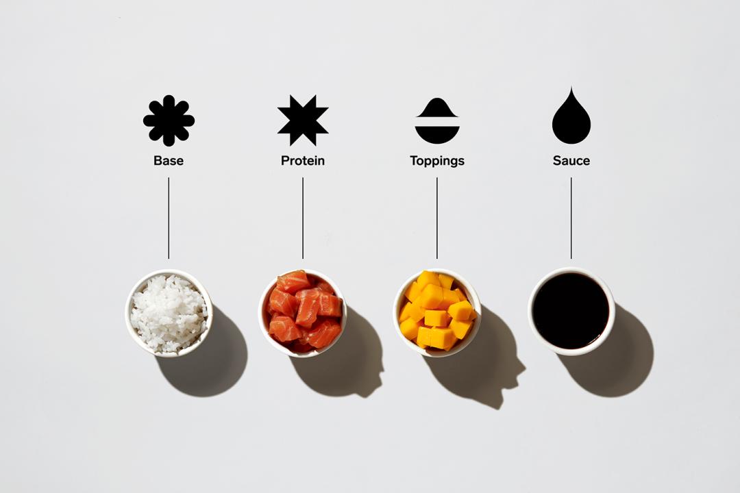 ppt制作5个顶级的素材网站,ppt设计素材网站免费大推荐高清