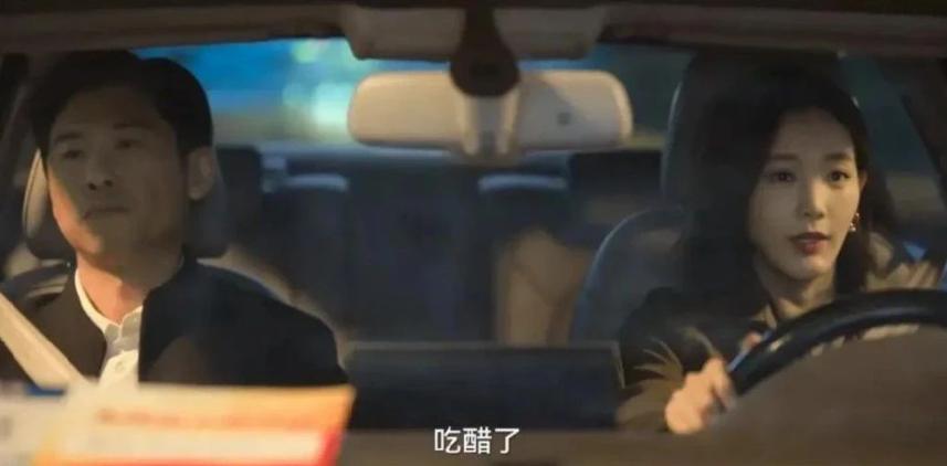 人凭空消失真实未解之谜,一个大活人怎么会凭空消失呢