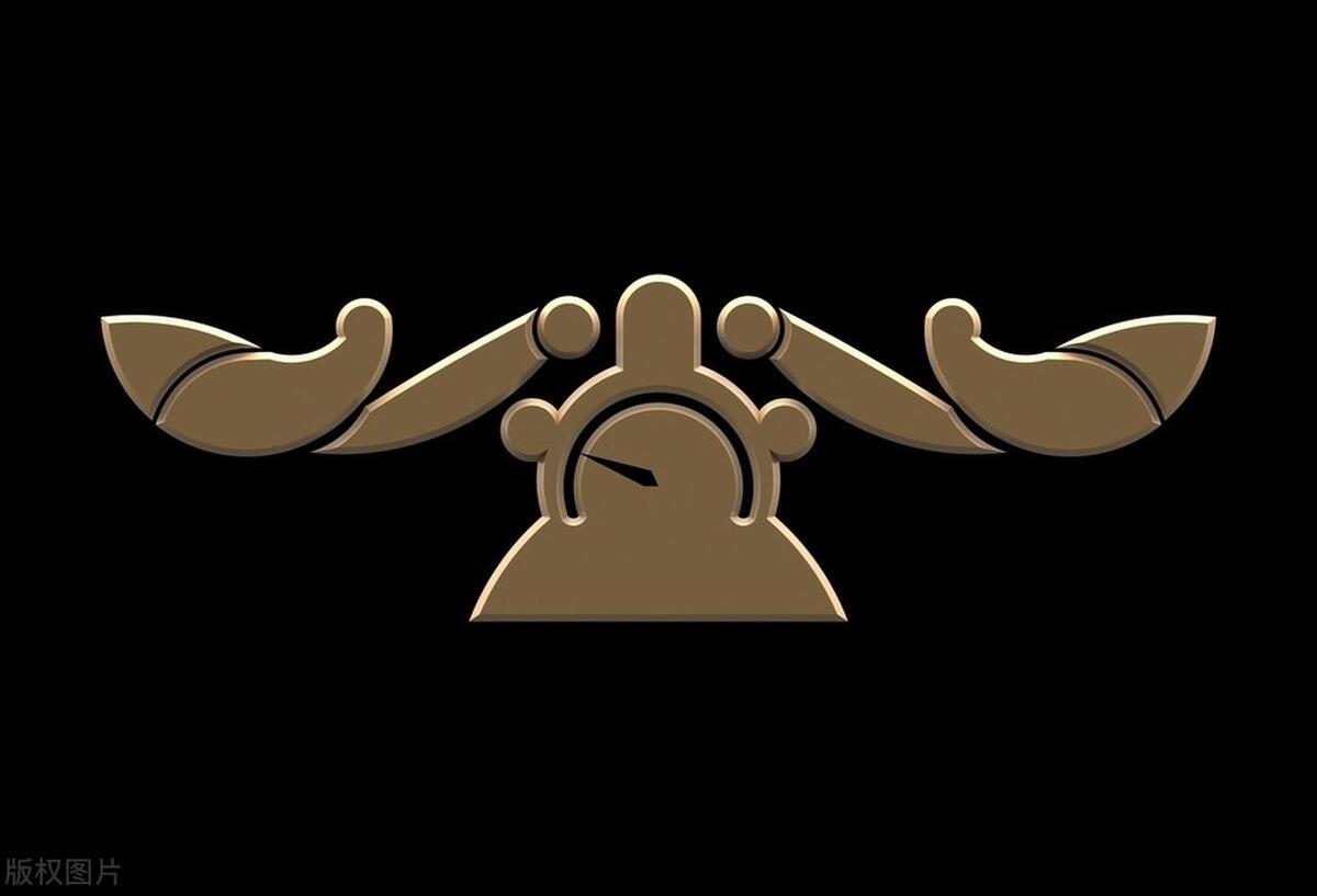 各个星座适合什么公司职位,适合在职场发展的星座