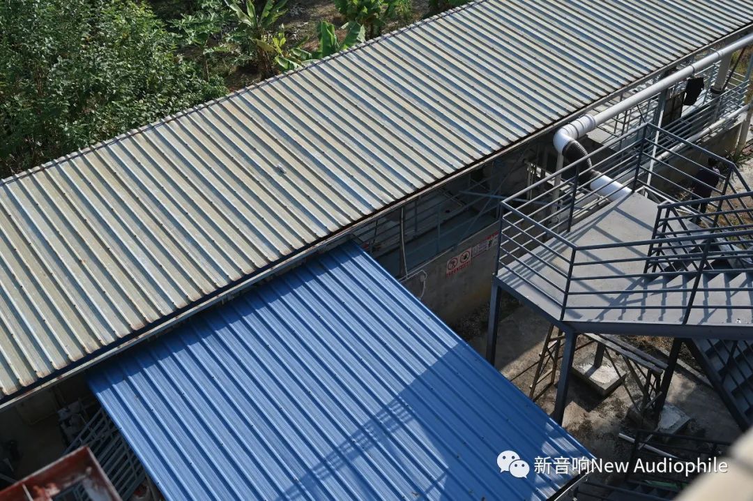 珠海斯巴克公司,珠海斯巴克电子有限公司