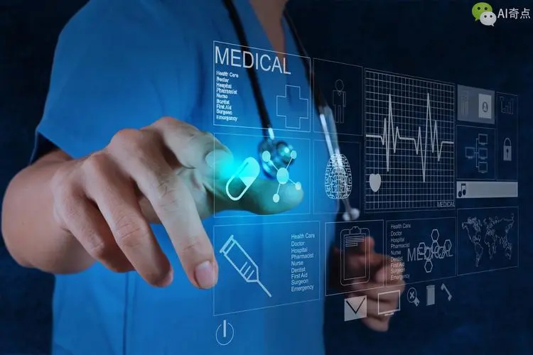 富阳区第一人民医院电话,富阳区第一人民医院是三甲医院吗