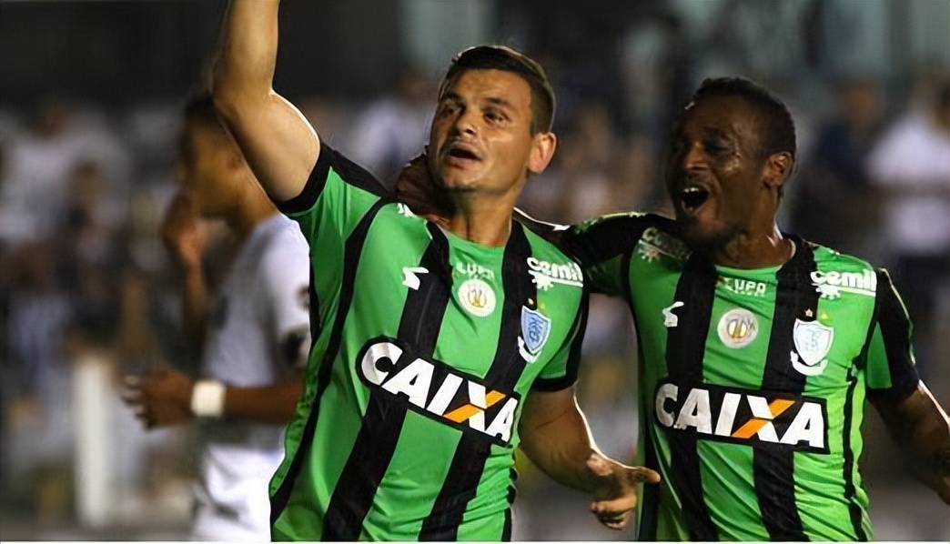 米内罗美洲vs巴西国际预测,欧国联西班牙vs意大利半全场胜负