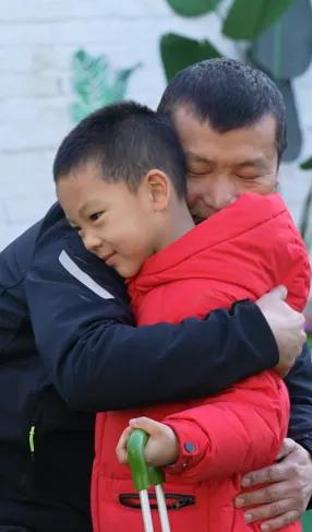 哇冰球综艺免费观看,哇冰球播出时间