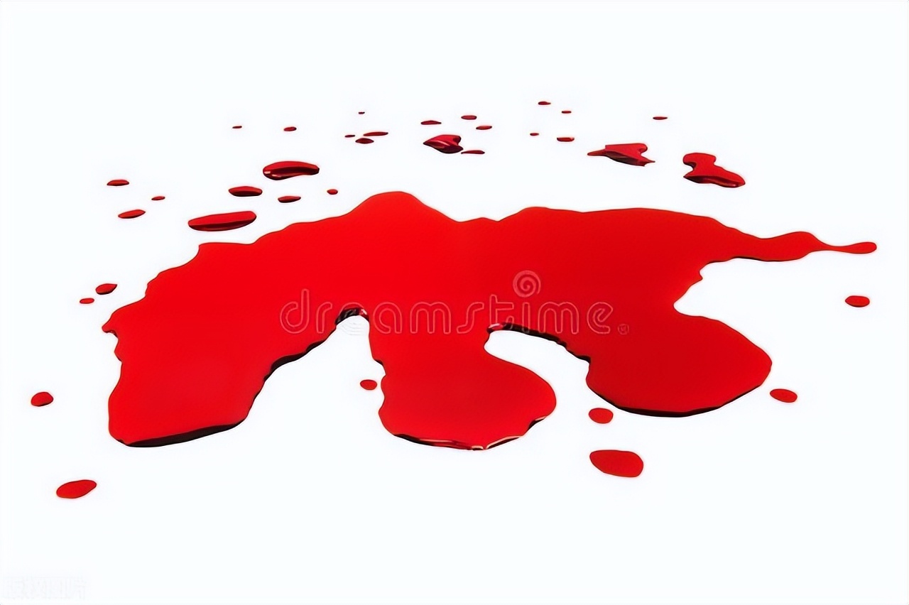 甯コ鍎挎礂婢″彂鐜版湁浼ゅ彛,甯コ鍎挎礂瑁ゅ瓙涓婃湁绾㈠嵃