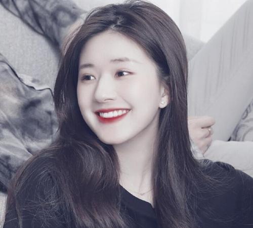 施一公参加最强大脑了吗,施一公最强大脑第几期