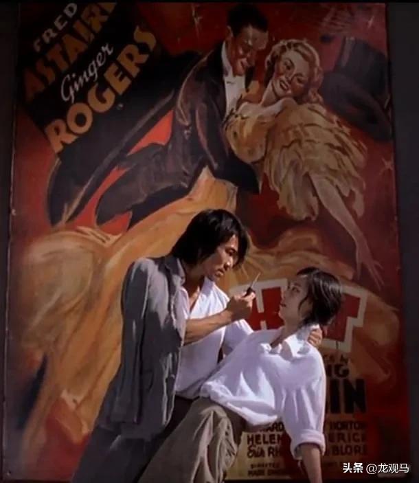 周星驰最好的电影是哪一部,周星驰电影全集粤语版