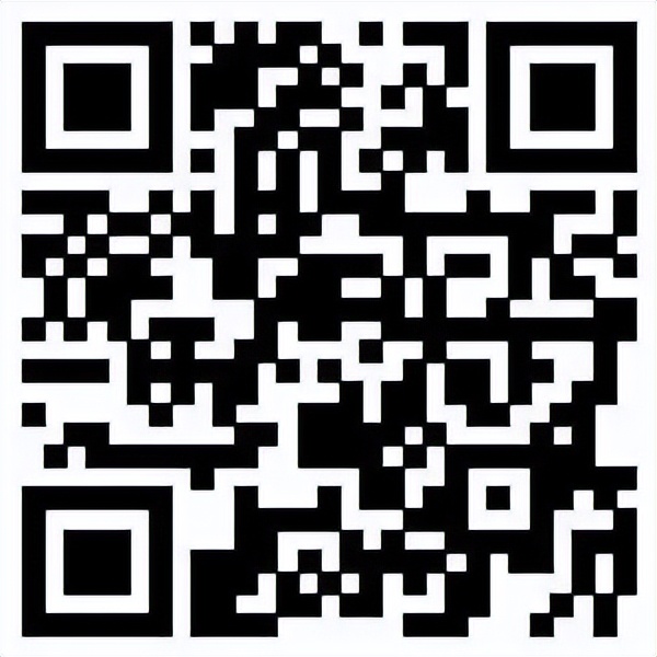 专精特新企业50强,专精特新企业5家