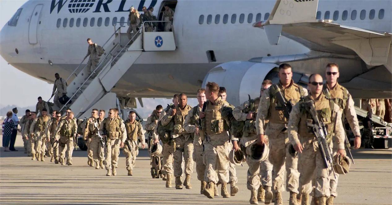 战火蔓延什么时候结束,战火蔓延融入黑暗