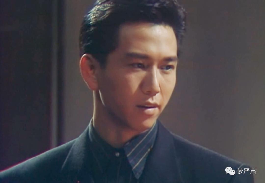 一代大佬陨落完整版,一代商界人物去世