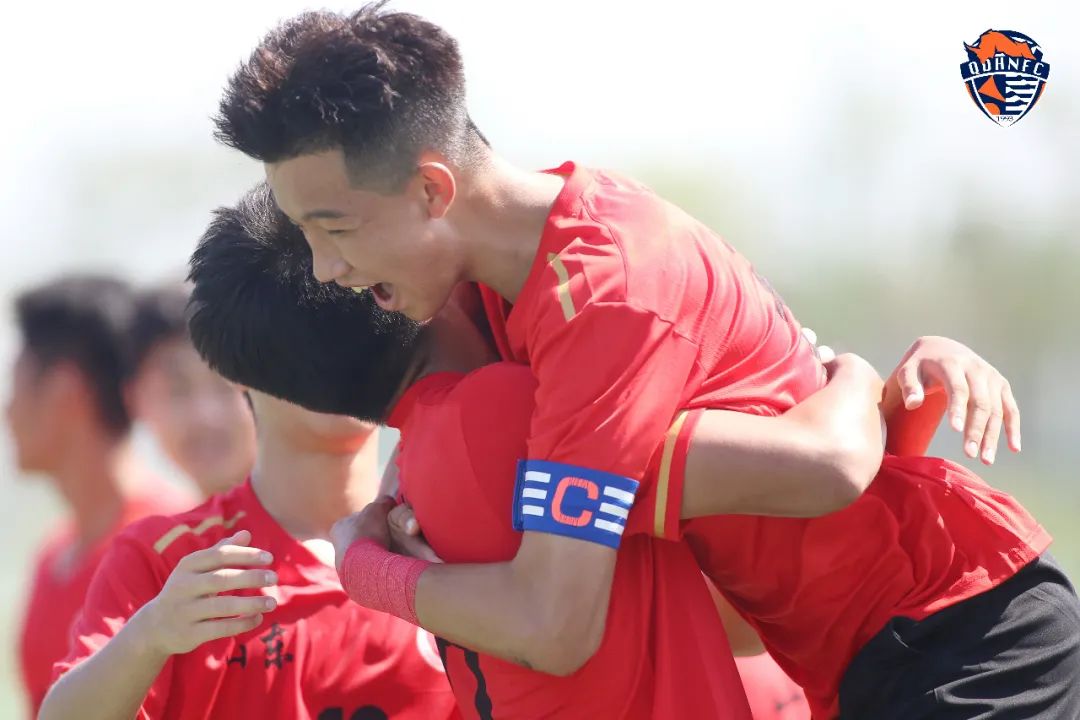 五虎小将,五虎小将第一次合体