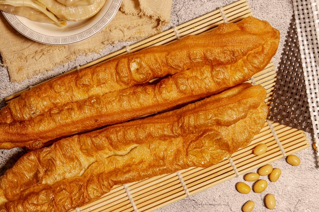 惠州哪些工业区可以摆摊卖早餐,顺德富安工业区摆摊卖早餐