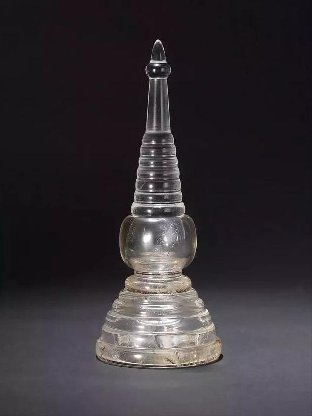 无瑕胜玉美至洁过冰清的意思,无瑕胜玉美