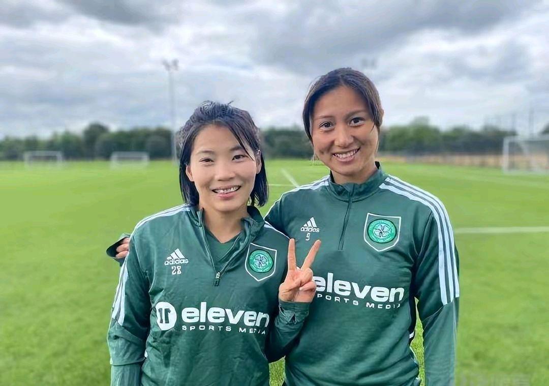 女足世界杯中国vs丹麦竞猜,女足世界杯直播丹麦vs中国女足