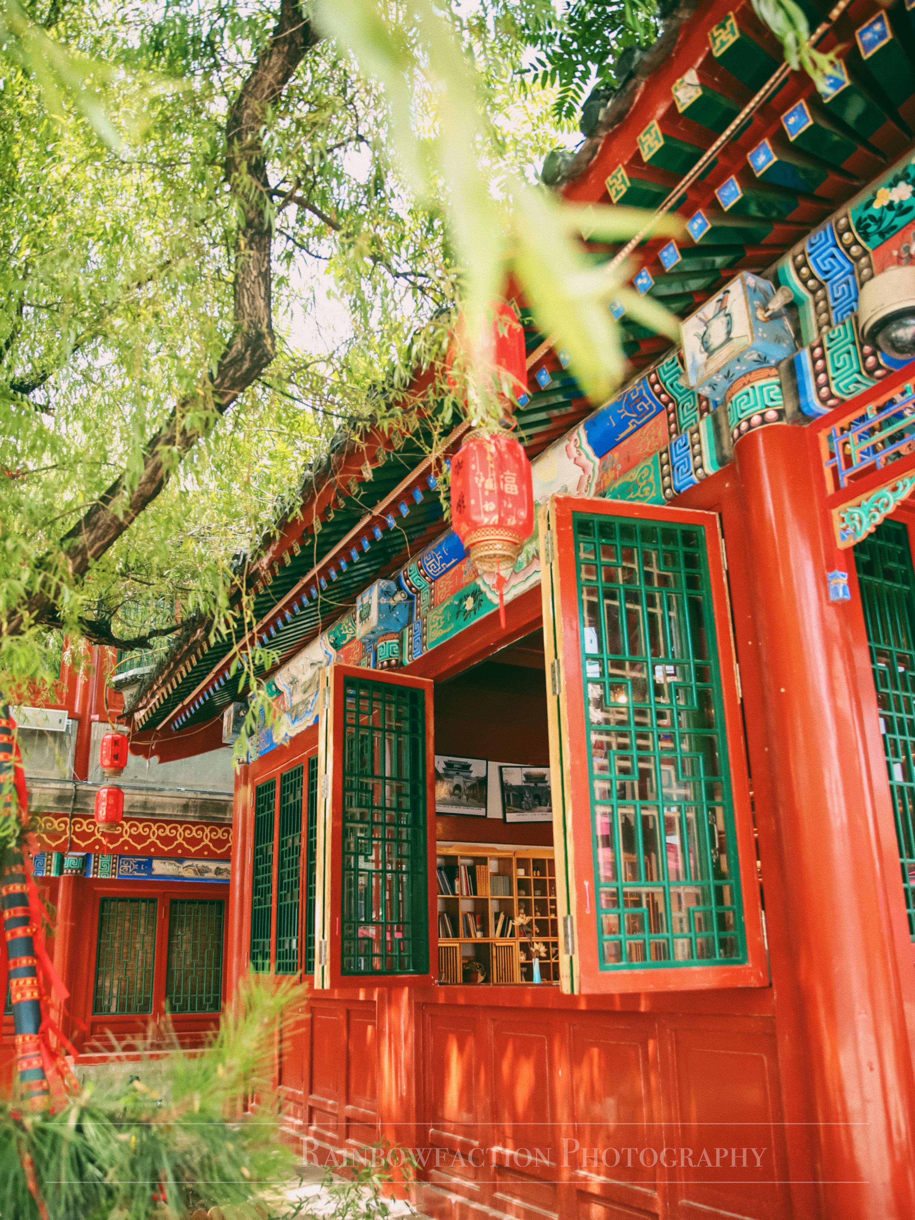 三天两晚玩转秦皇岛山海关，夏日避暑旅游全攻略