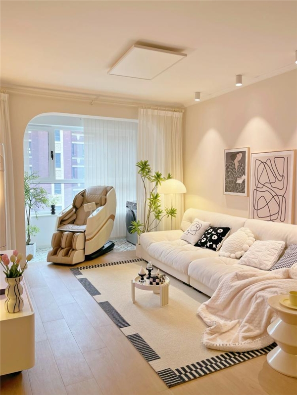 母亲节送礼送什么好,母亲节送礼送健康