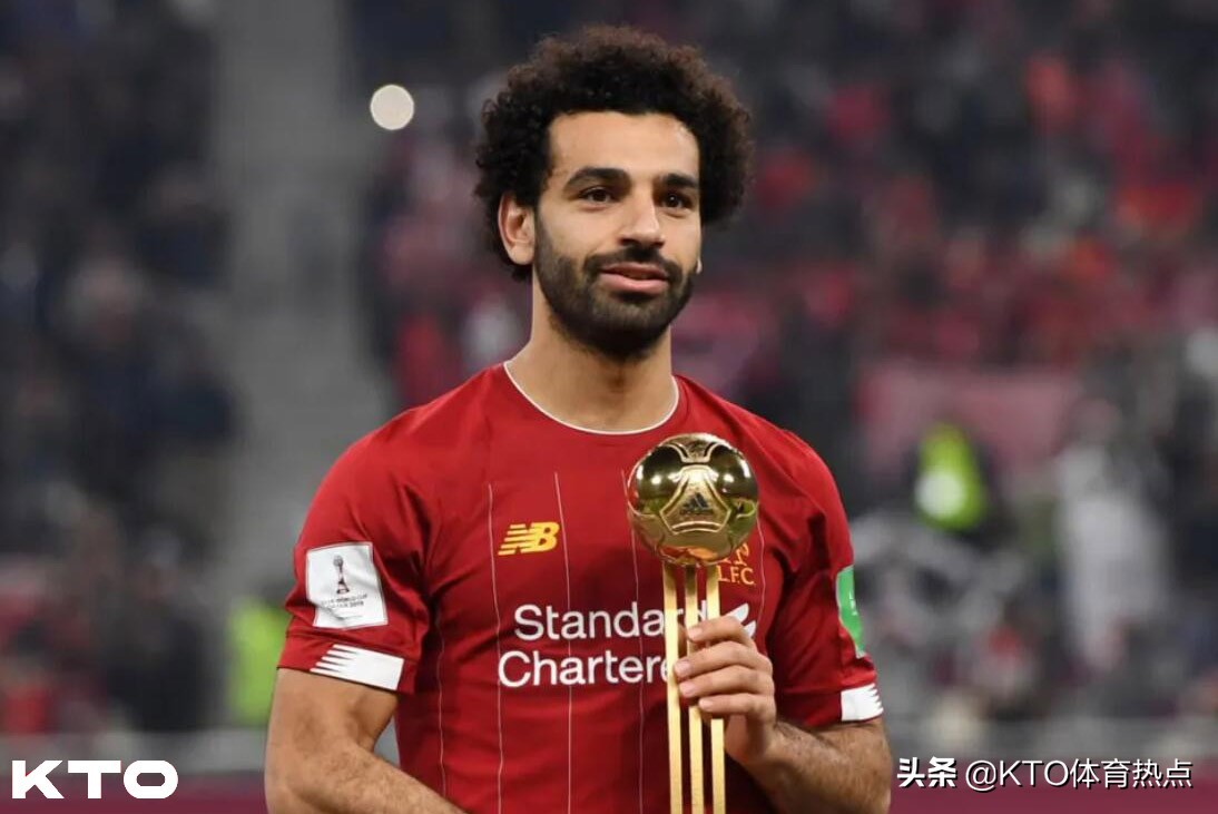 米兰和迪巴拉续约,奥纳纳和萨拉赫