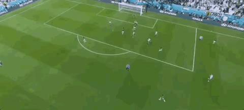 小宝评价虞美人,小宝评论