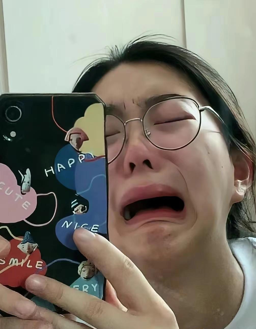 逛超市买菜物价高,超市买菜花了几千块钱