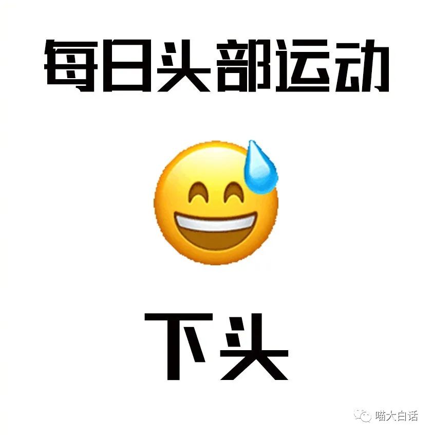 母亲节送妈妈什么礼物比较实用,母亲节送啥礼物给妈妈呢搞笑